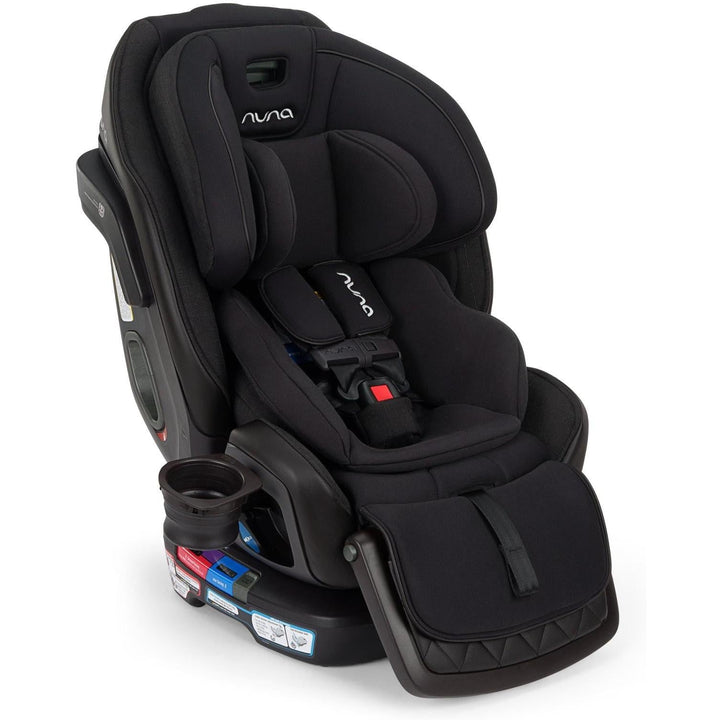 Nuna EXEC Next Convertible Car Seat | PRE-SALE