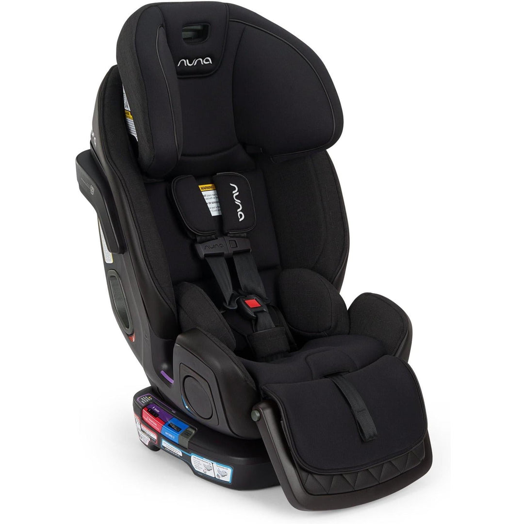 Nuna EXEC Next Convertible Car Seat | PRE-SALE