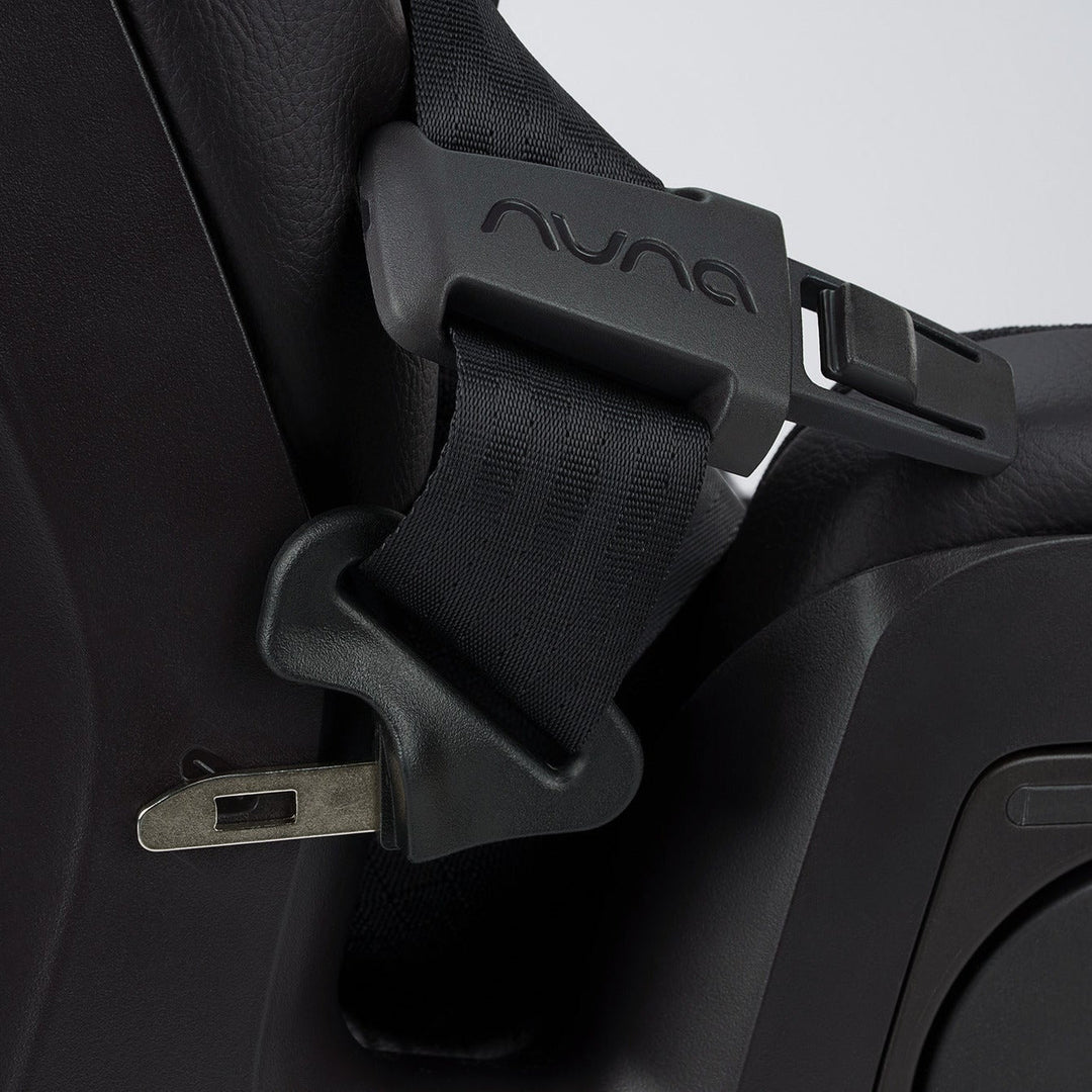 Nuna EXEC Next Convertible Car Seat | PRE-SALE