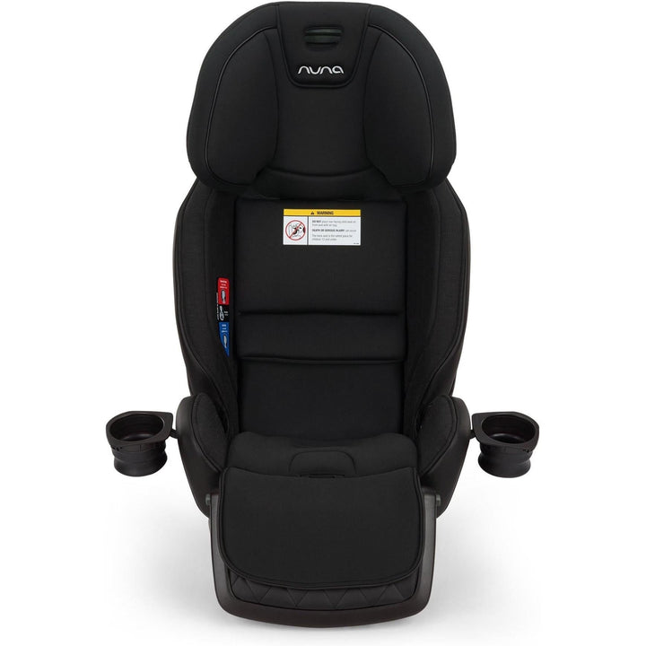 Nuna EXEC Next Convertible Car Seat | PRE-SALE