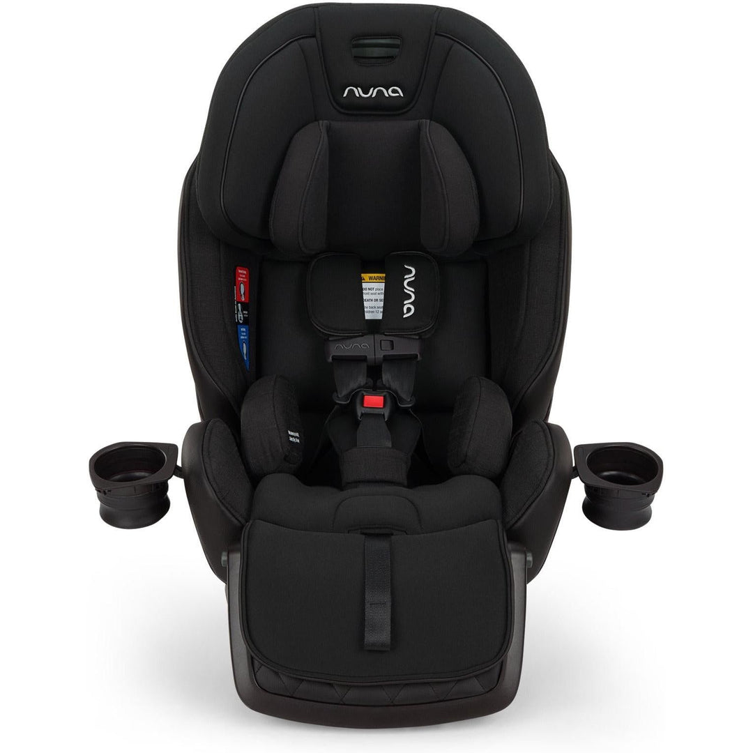 Nuna EXEC Next Convertible Car Seat | PRE-SALE