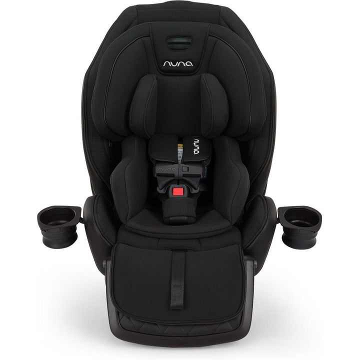 Nuna EXEC Next Convertible Car Seat | PRE-SALE