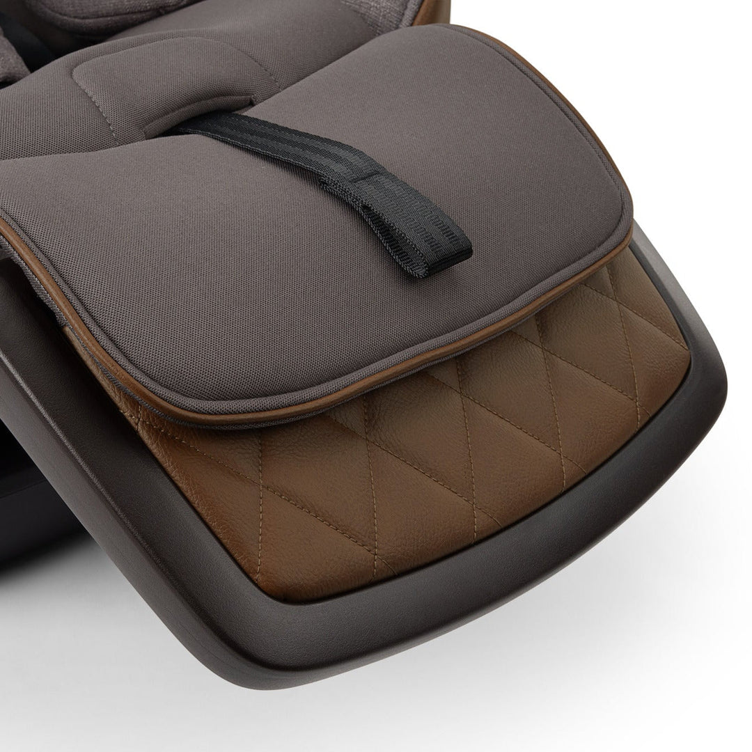 Nuna EXEC Next Convertible Car Seat | PRE-SALE