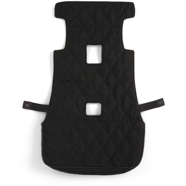 Nuna EXEC Next Convertible Car Seat