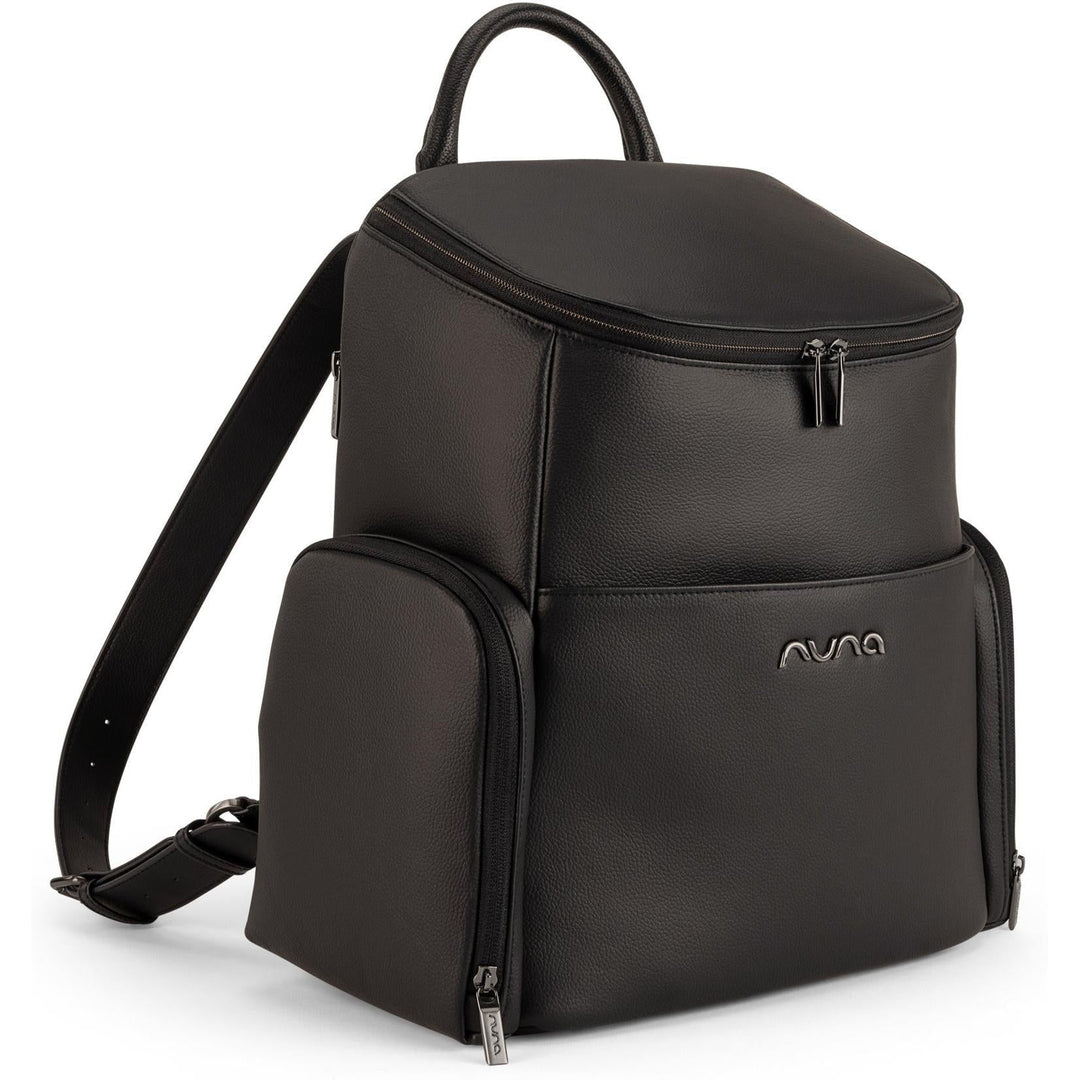 Nuna Essential Bag