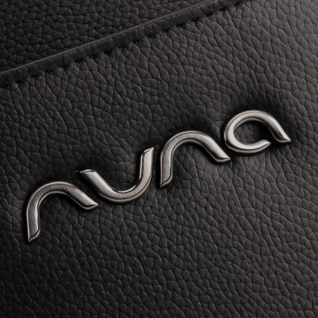 Nuna Essential Bag
