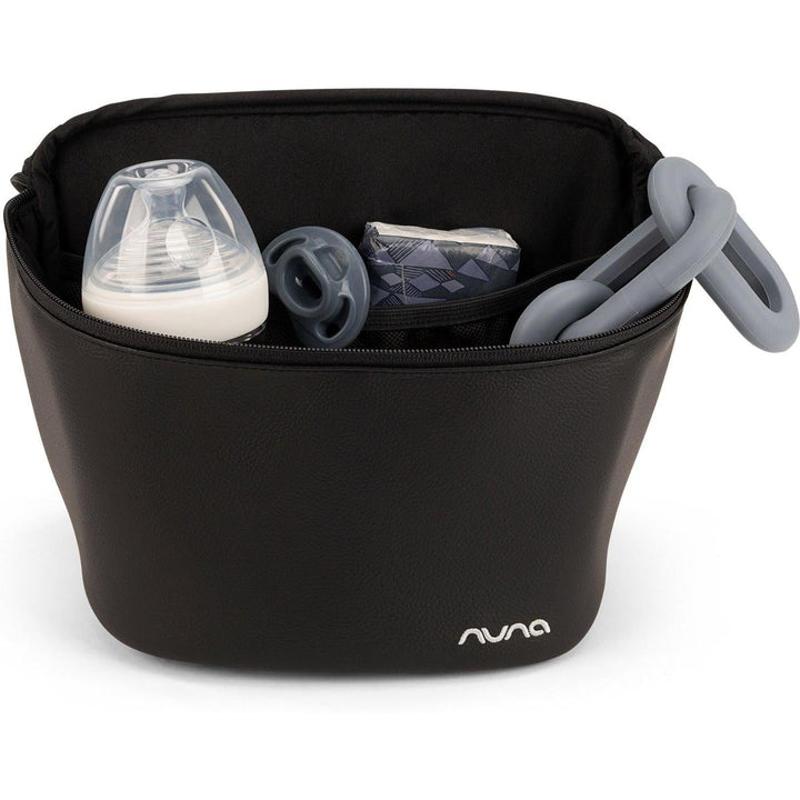 Nuna Essential Bag