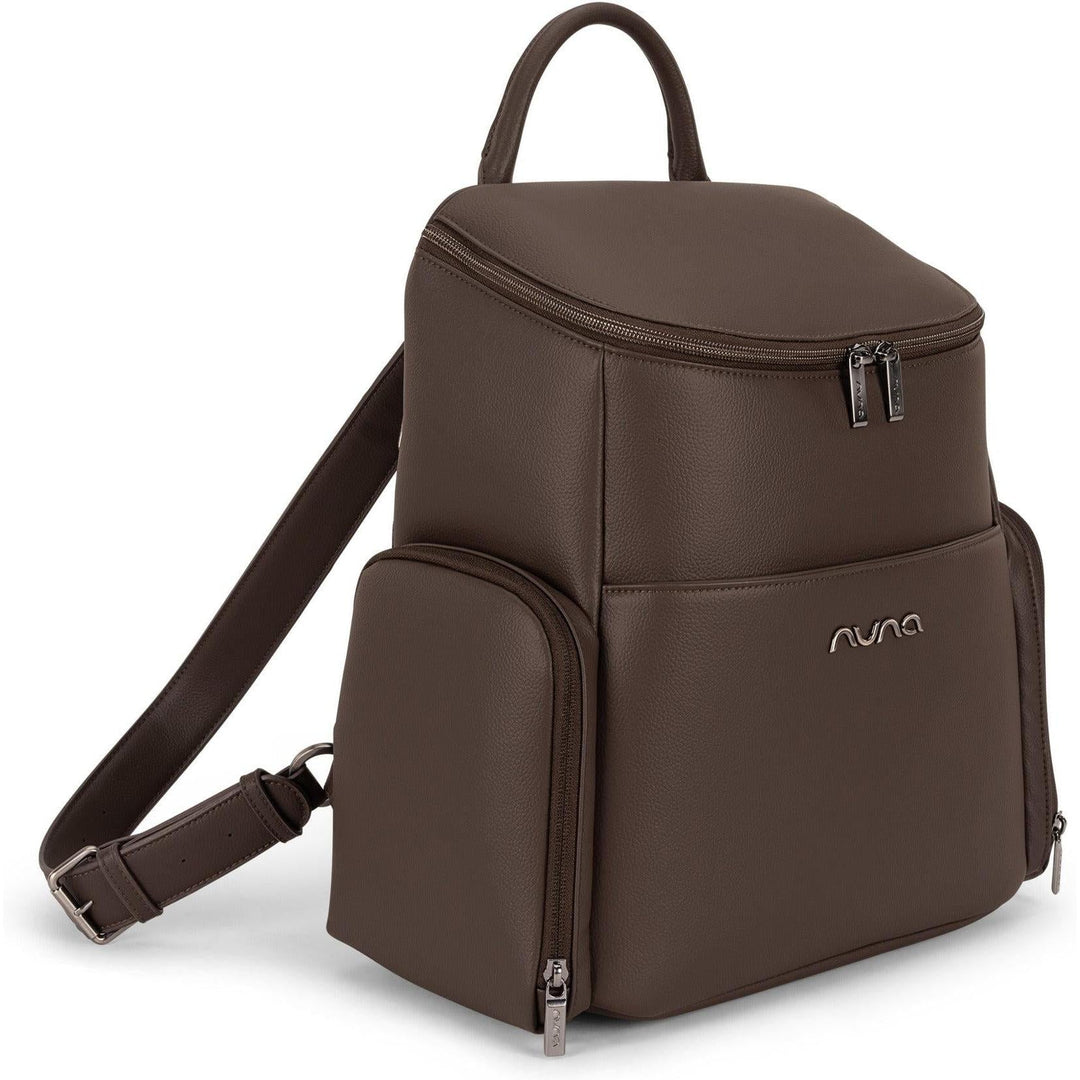 Nuna Essential Bag
