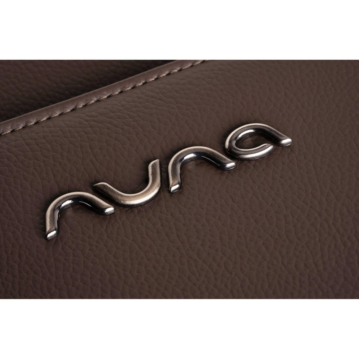 Nuna Essential Bag