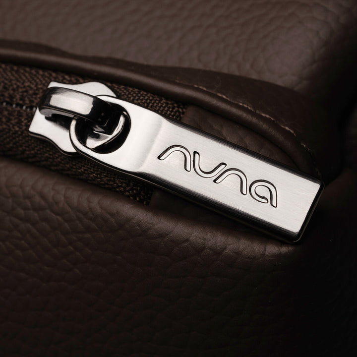 Nuna Essential Bag