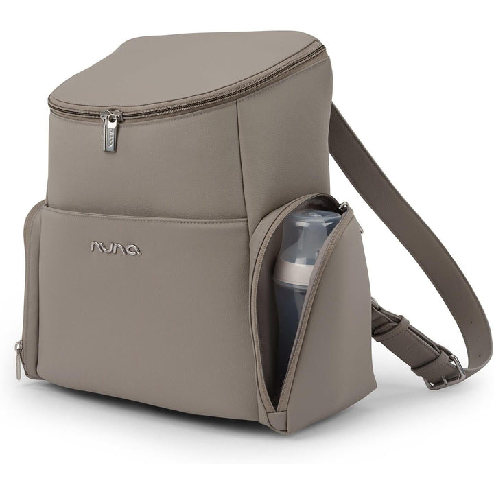 Nuna Essential Bag