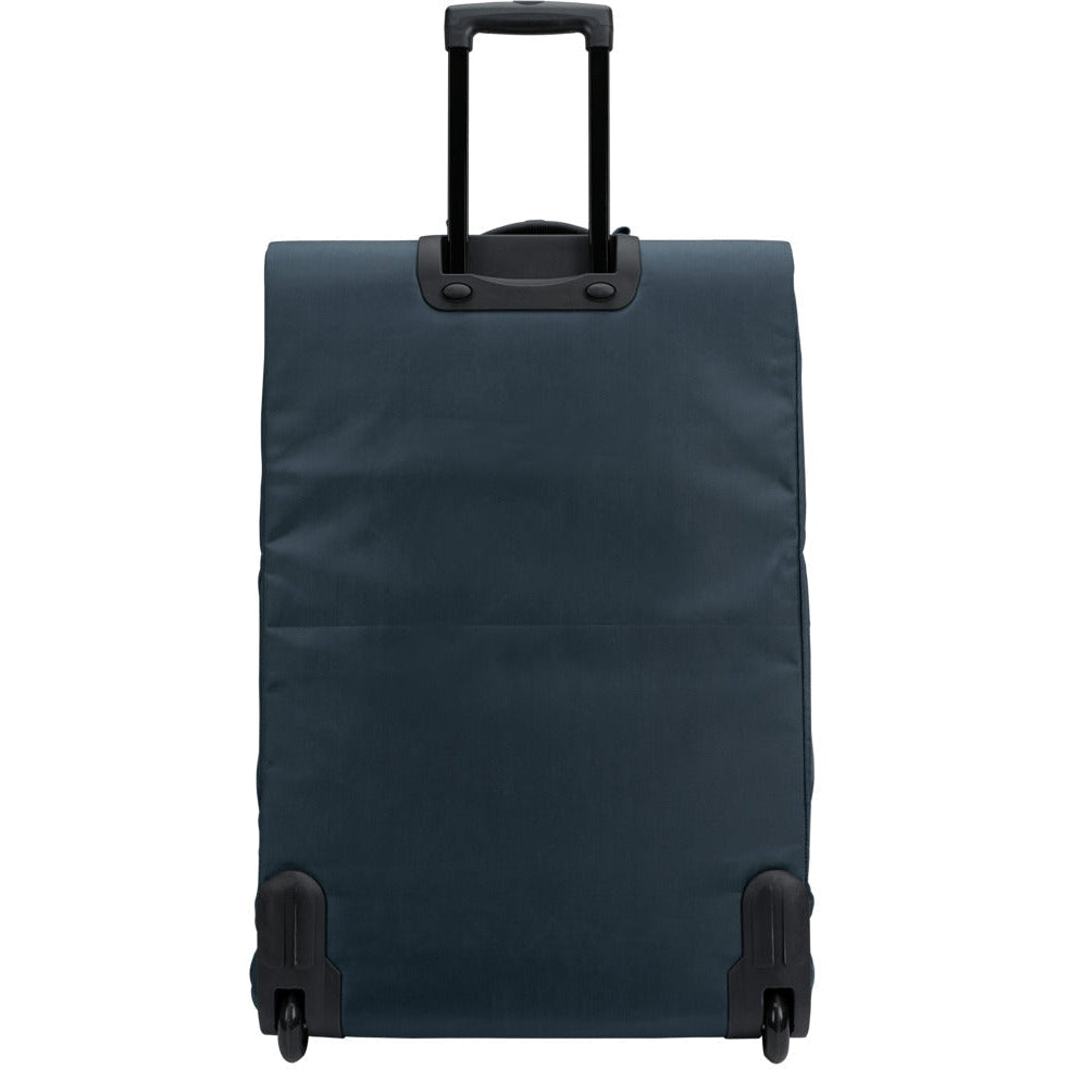 Nuna Wheeled Travel Bag