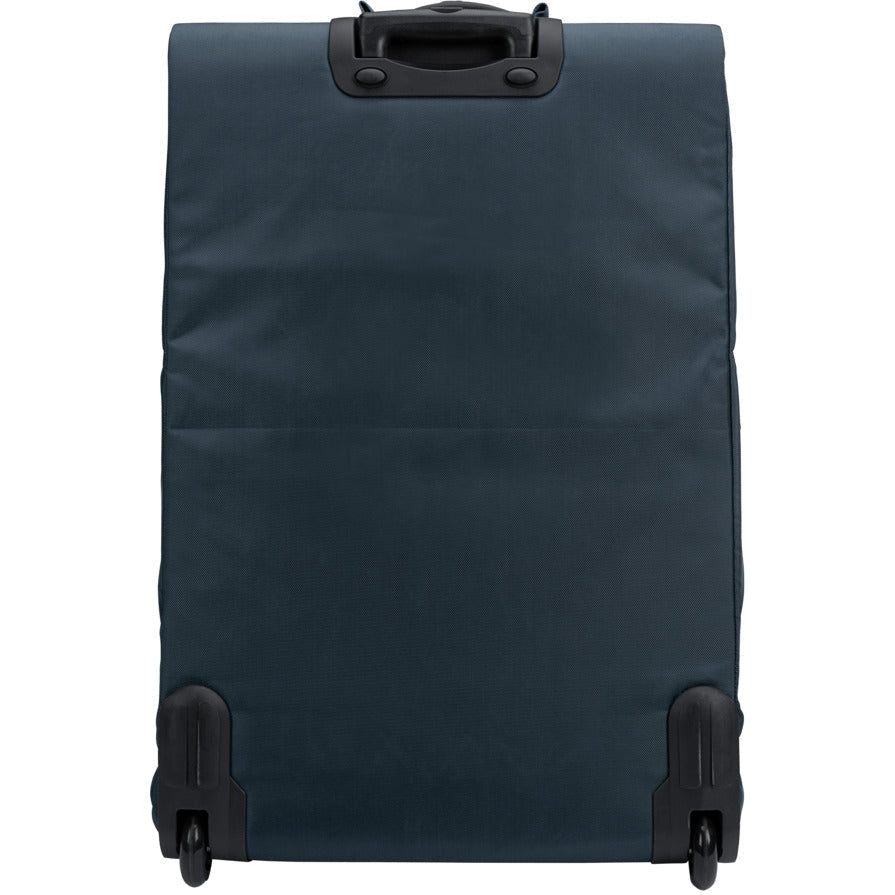 Nuna Wheeled Travel Bag