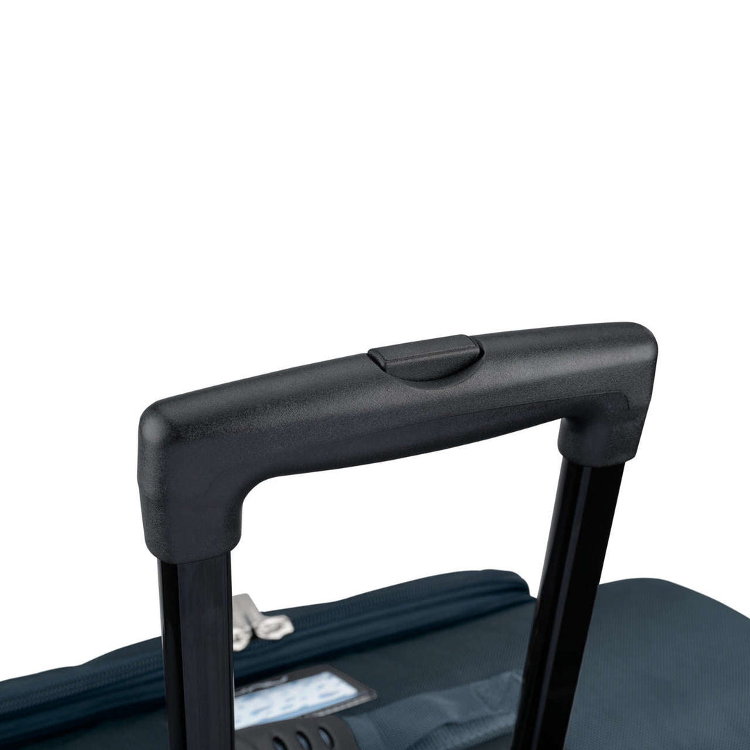 Nuna Wheeled Travel Bag