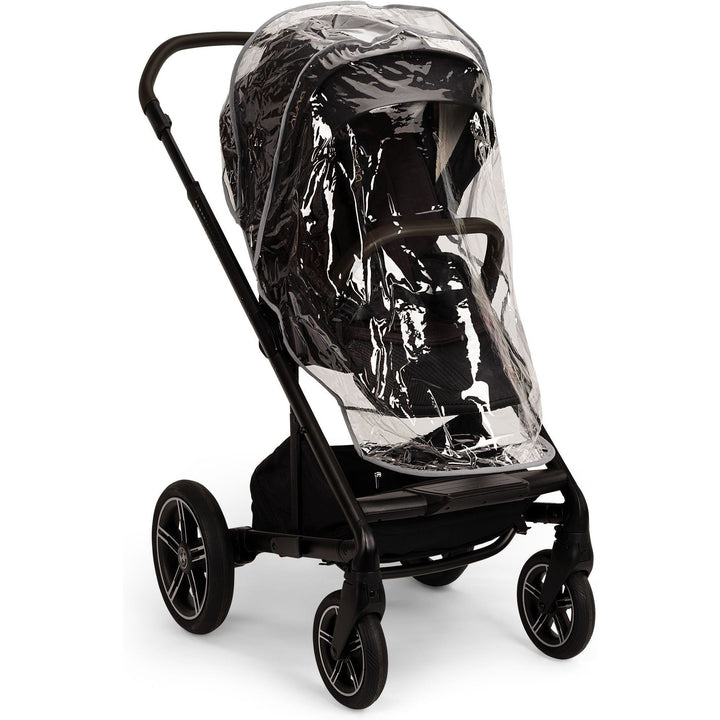 nuna mixx stroller seat age Nuna x BMW MIXX Next Stroller – Hopscotch Kids