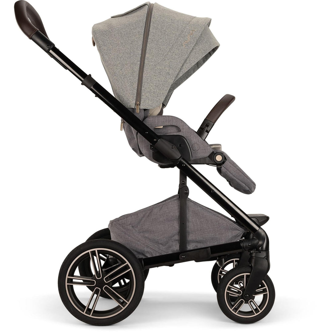 Nuna MIXX Next Stroller