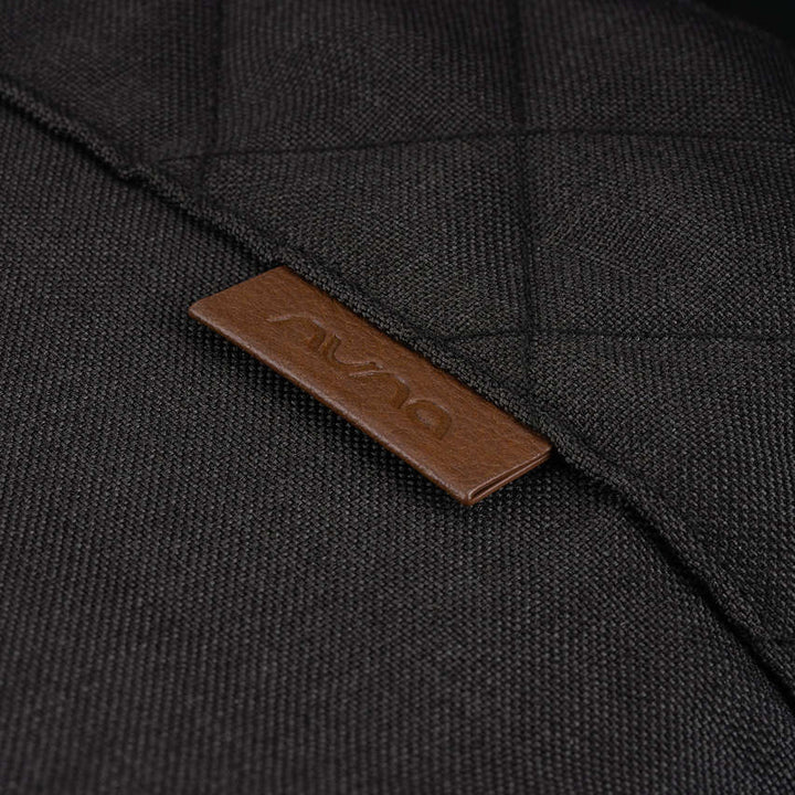 Nuna PIPA Lite RX Footmuff