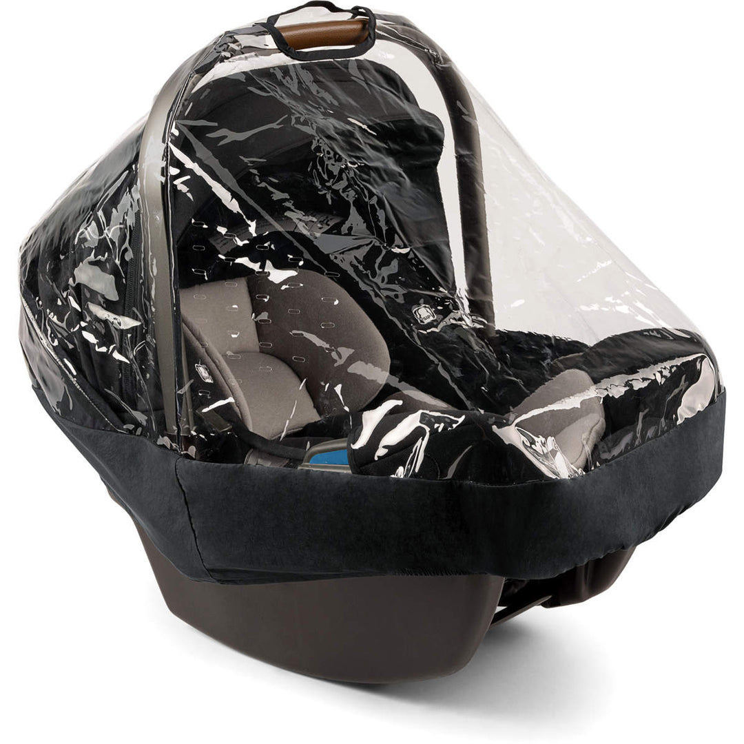 Nuna PIPA Series Rain Cover