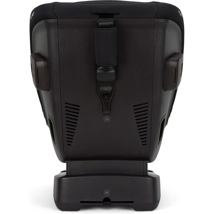 Nuna RAVA Next Convertible Car Seat