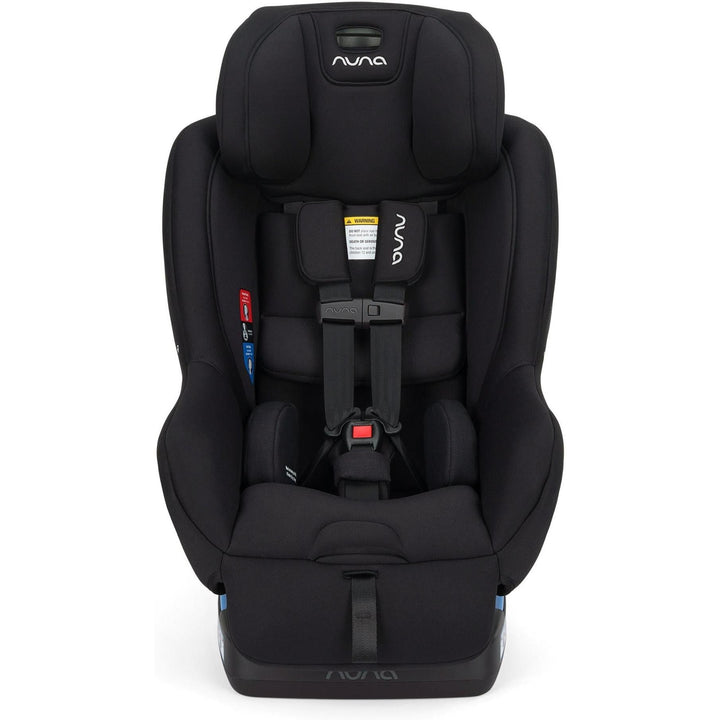 Nuna RAVA Next Convertible Car Seat