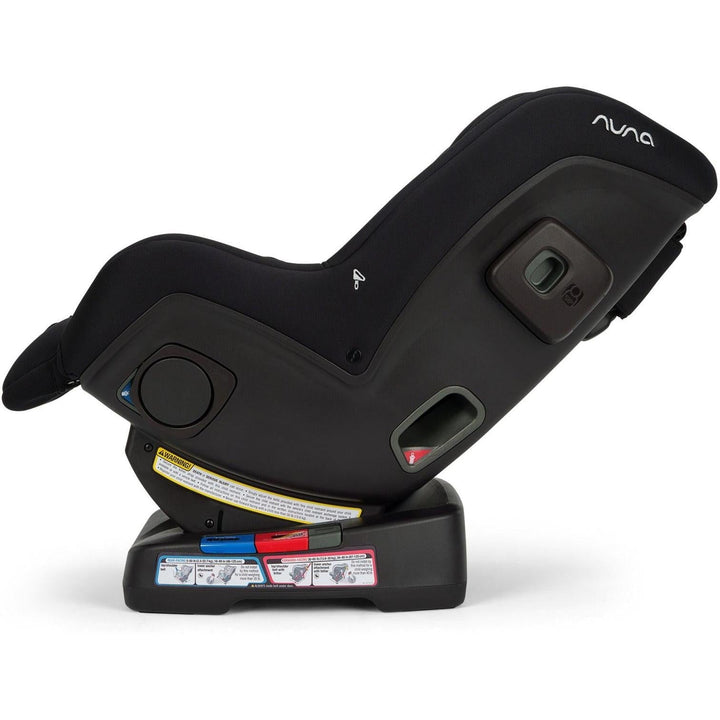 Nuna RAVA Next Convertible Car Seat