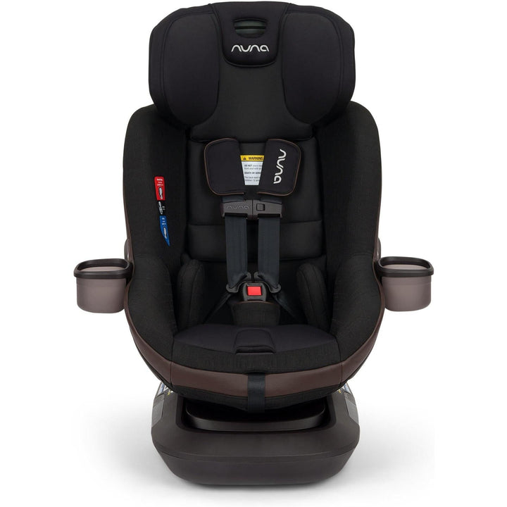Nuna REVV Maxx Convertible Car Seat | SHIPS IN MAY
