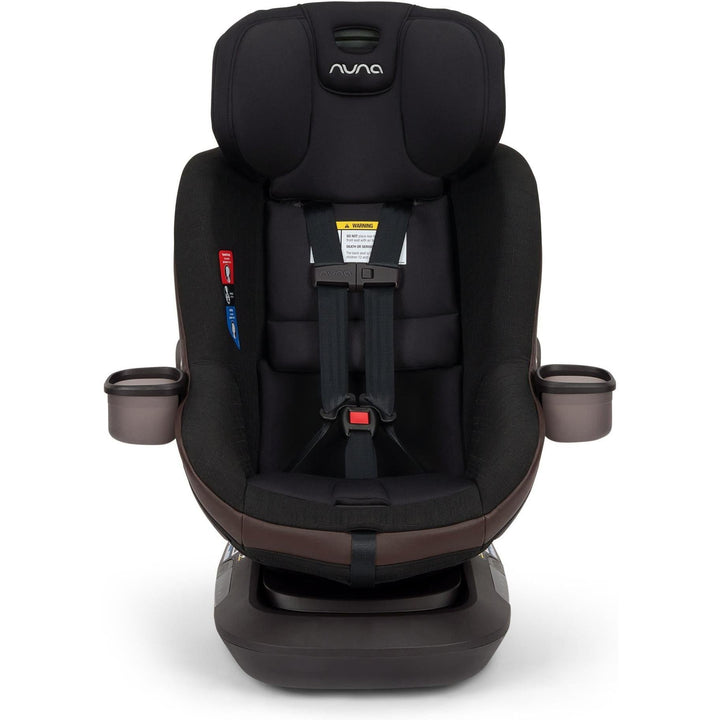 Nuna REVV Maxx Convertible Car Seat | SHIPS IN MAY