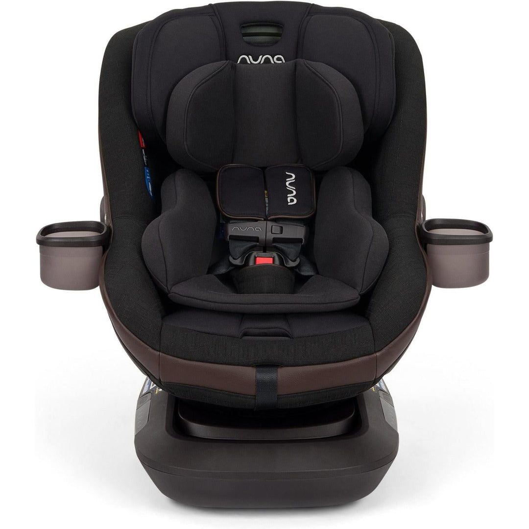 Nuna REVV Maxx Convertible Car Seat | SHIPS IN MAY