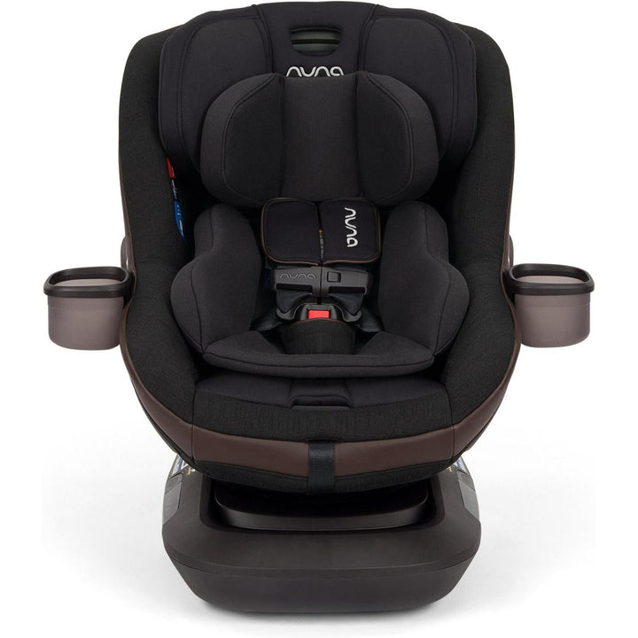 Nuna REVV Maxx Convertible Car Seat | SHIPS IN MAY