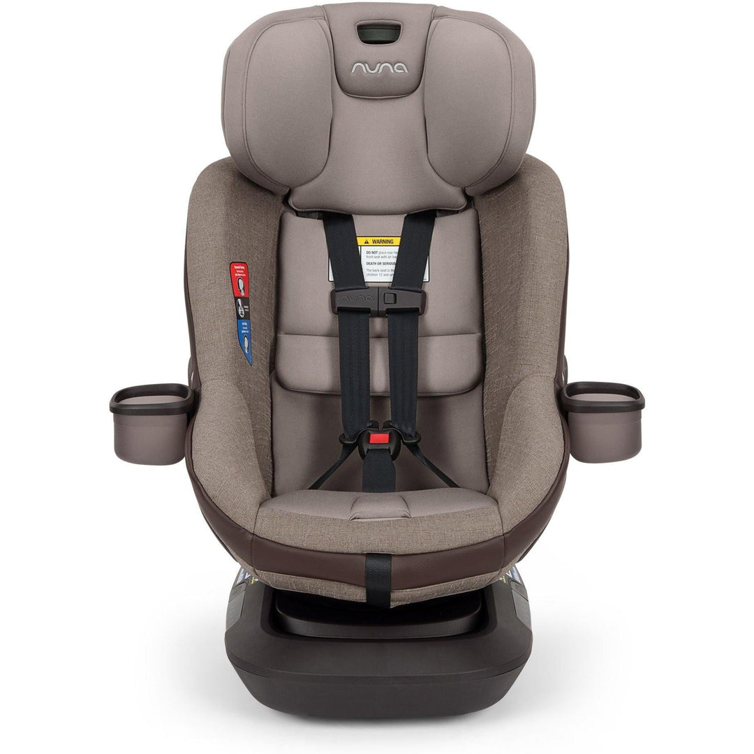Nuna REVV Maxx Convertible Car Seat | SHIPS IN MAY