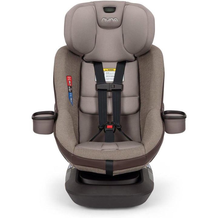Nuna REVV Maxx Convertible Car Seat | SHIPS IN MAY