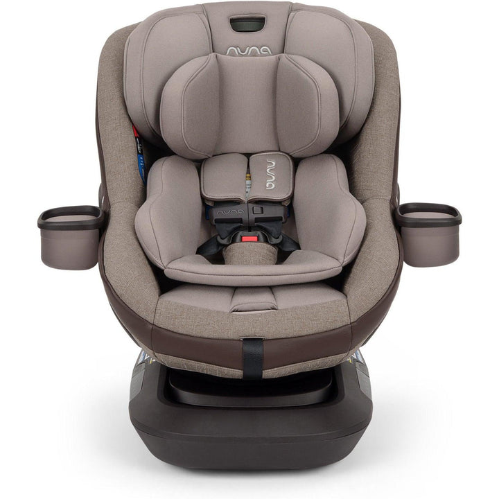 Nuna REVV Maxx Convertible Car Seat | SHIPS IN MAY