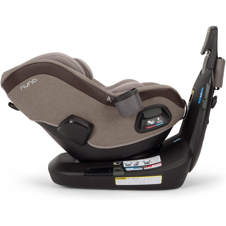 Nuna REVV Maxx Convertible Car Seat | SHIPS IN MAY