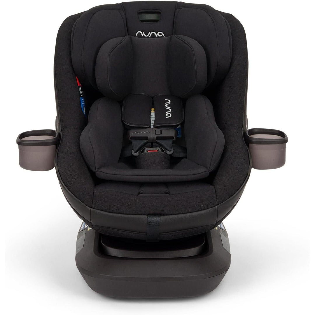 Nuna REVV Maxx Convertible Car Seat | SHIPS IN MAY