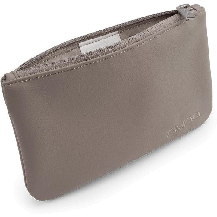 Nuna Stroller Organizer