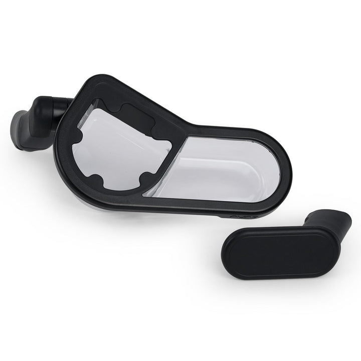Nuna TRIV Series Child Tray & Armrest