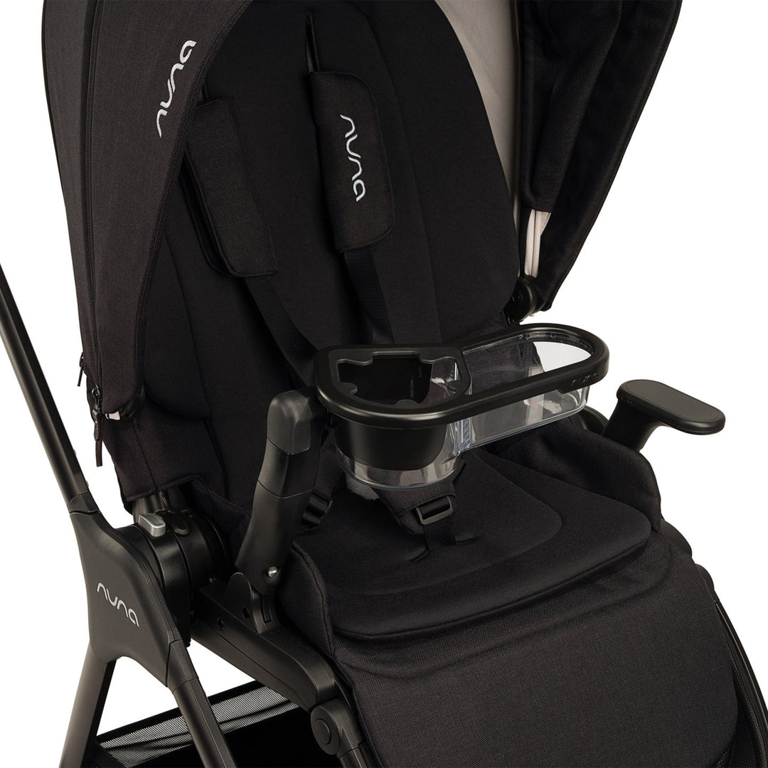 Nuna TRIV Series Child Tray & Armrest