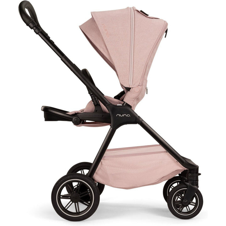 Nuna TRIV Next Stroller