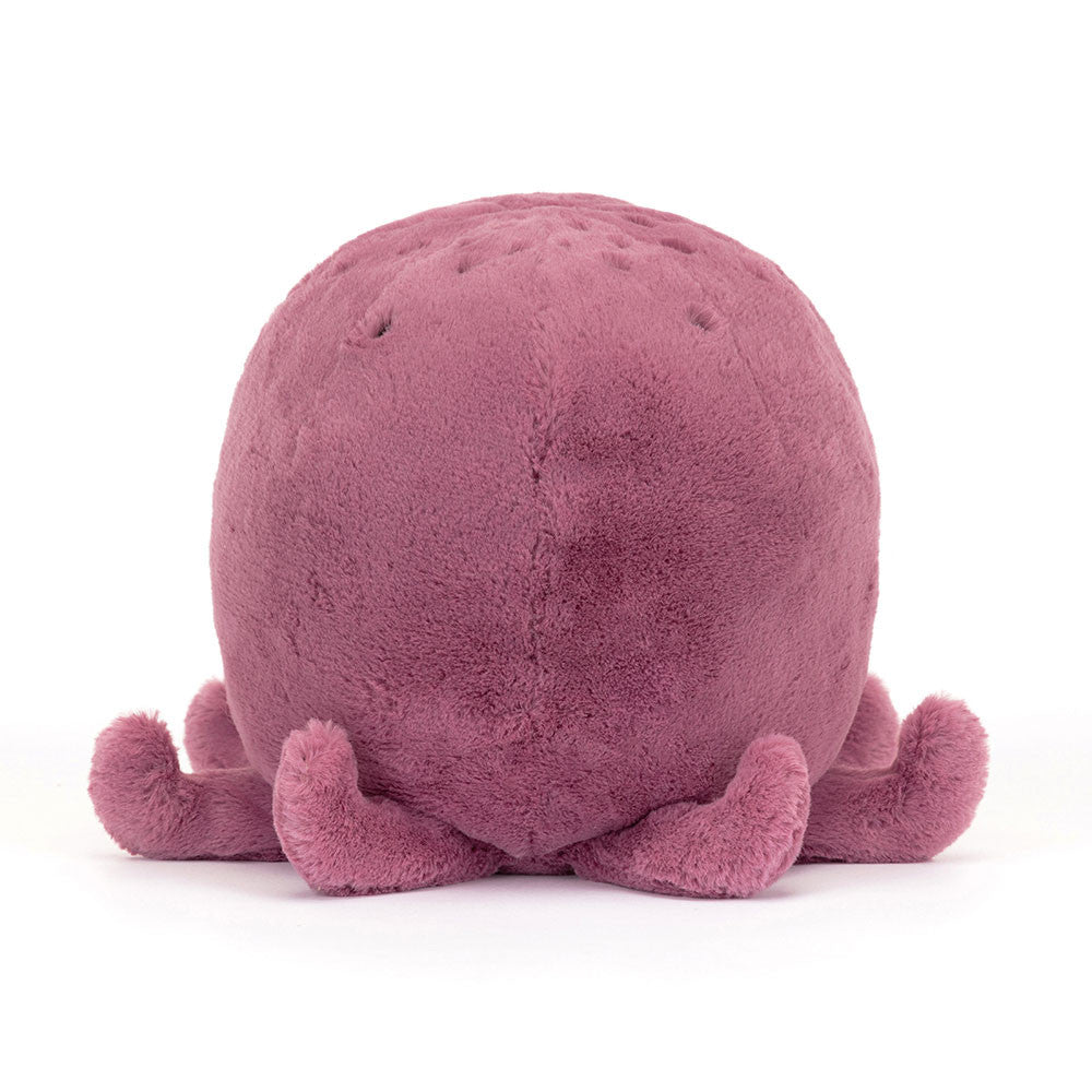 Jellycat Ondre Octopus – Hopscotch Kids OR