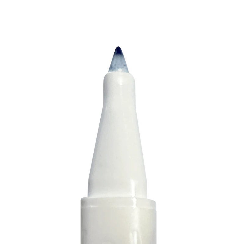 Ooly Seriously Fine Tip Markers - Set of 24