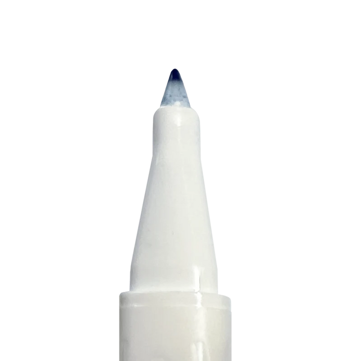 Ooly Seriously Fine Tip Markers - Set of 24