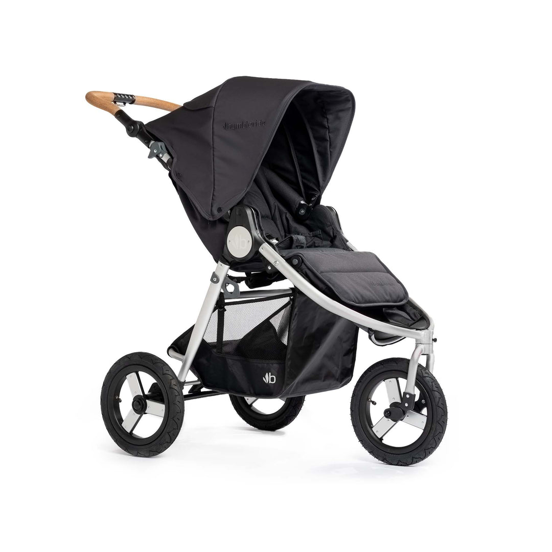 Bumbleride Indie All Terrain Stroller