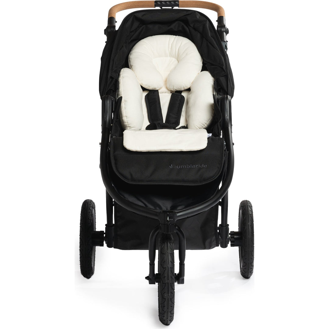 Bumbleride Organic Cotton Infant Insert