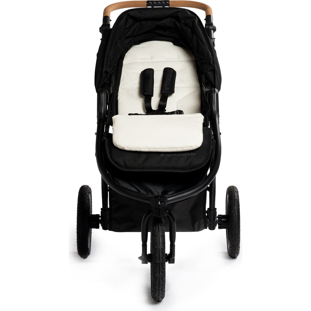 Bumbleride Organic Cotton Seat Liner