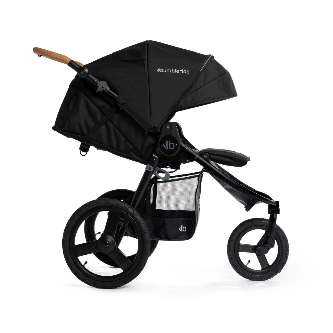 Bumbleride Speed Jogging Stroller