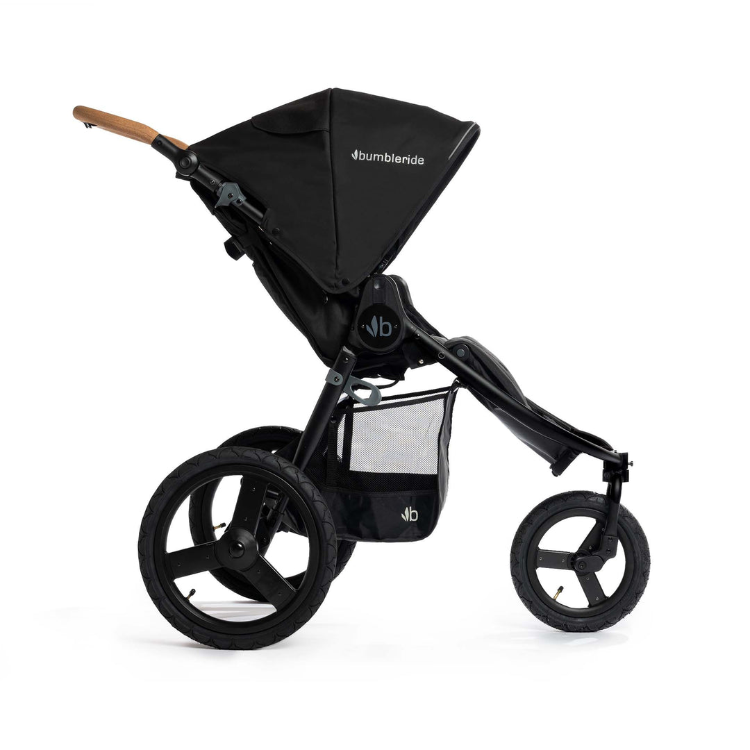 Bumbleride Speed Jogging Stroller