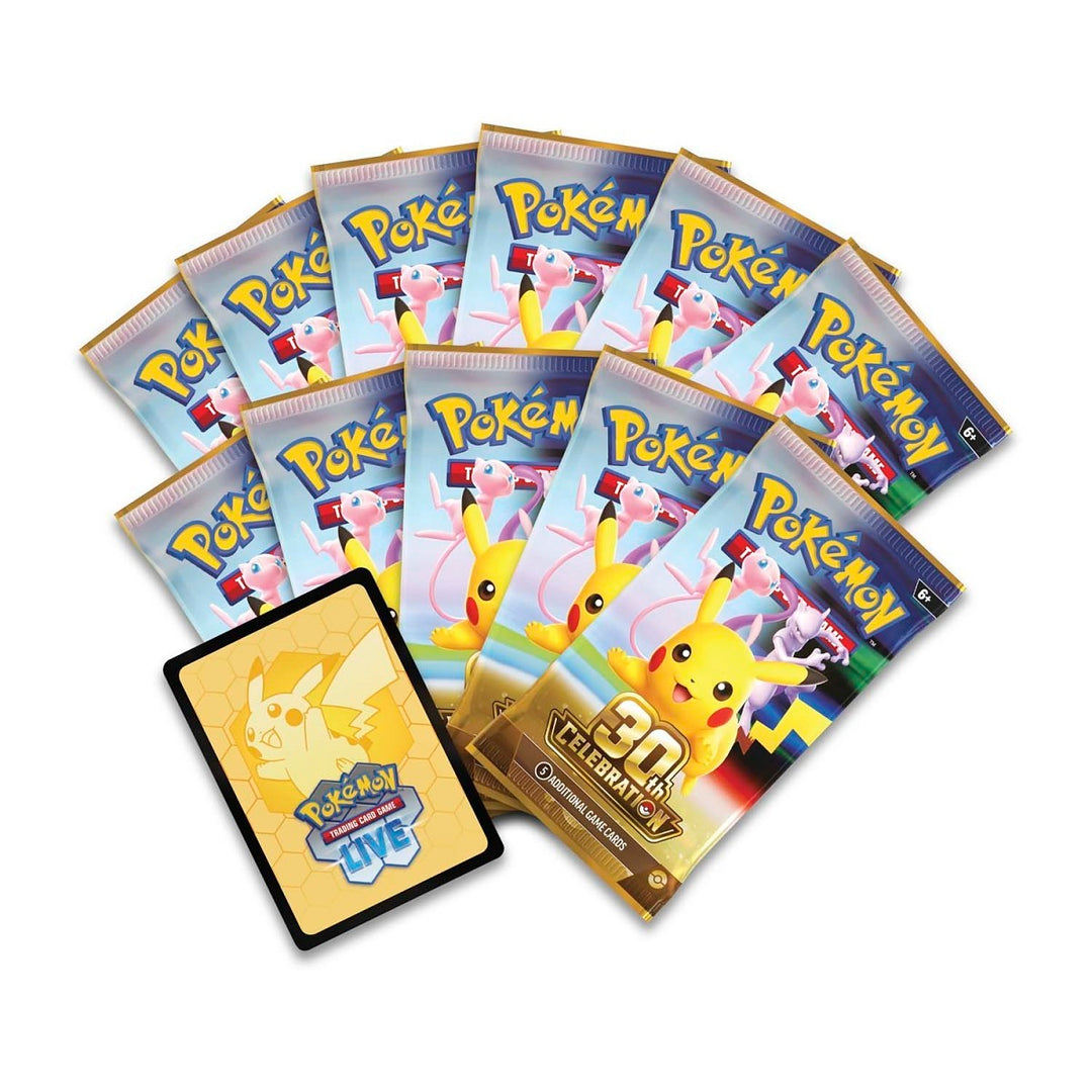 Pokémon
