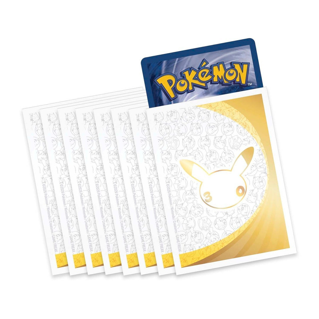 Pokémon