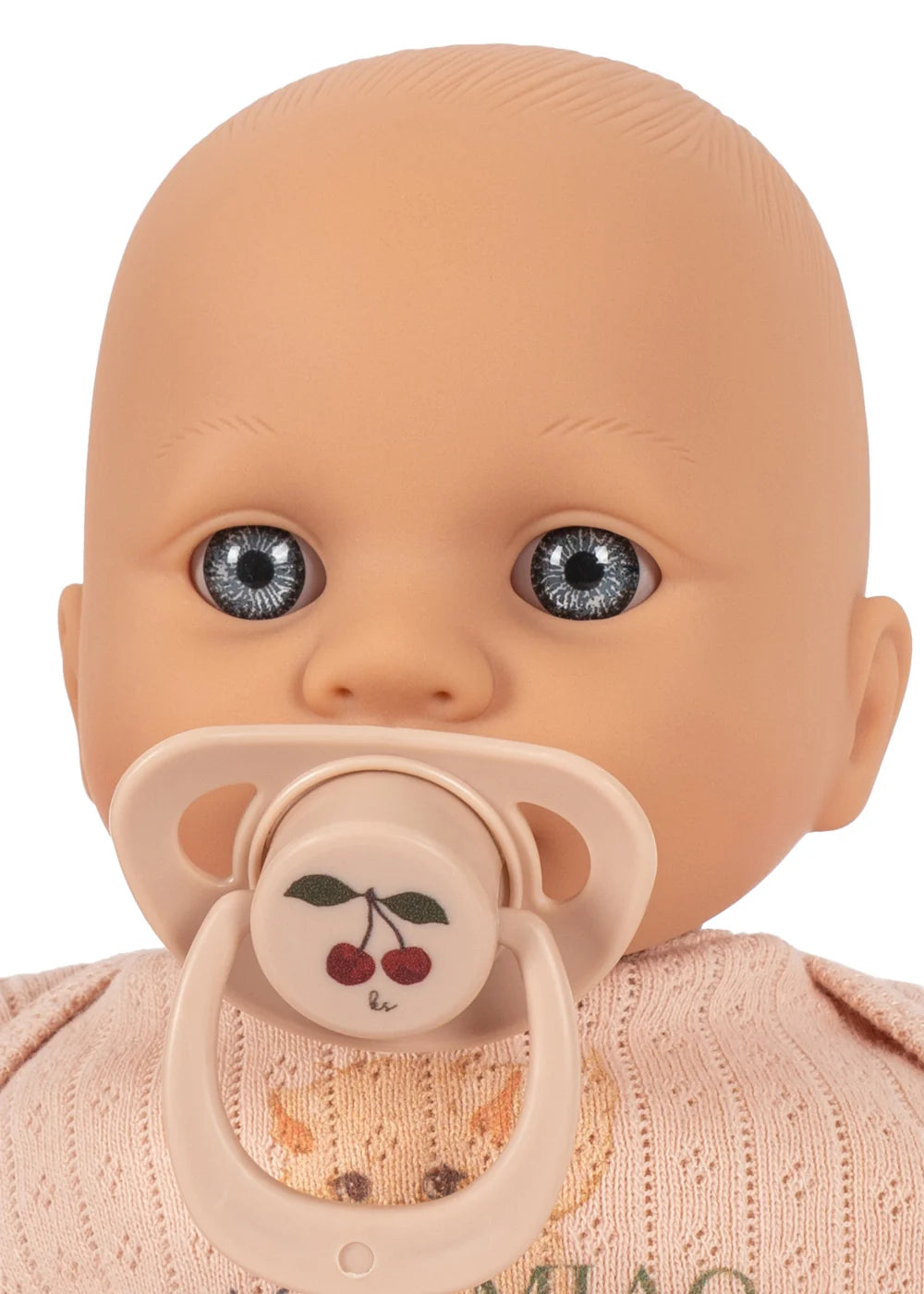 Konges Slojd Cattie Baby Doll