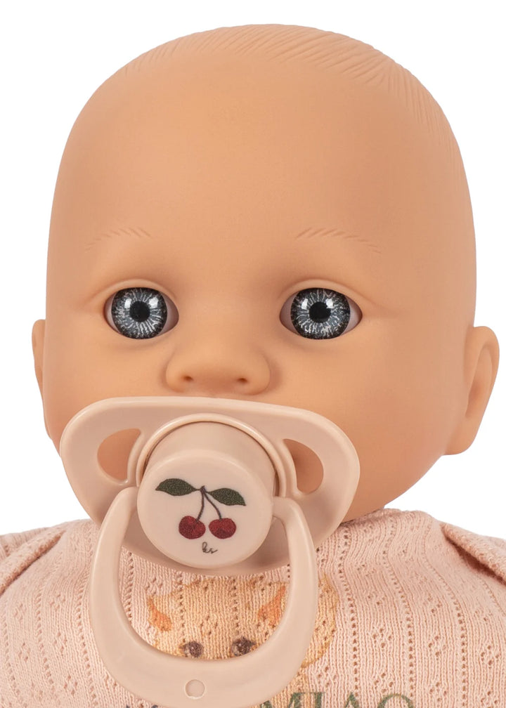 Konges Slojd Cattie Baby Doll